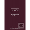 Symposion (Platón) Symposion (Platón)