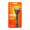 Gillette Fusion5 Power Gillette Fusion5 Power
