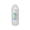 elete Electrolyte Elete Citrilyte 240ml elete Electrolyte Elete Citrilyte 240ml