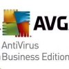 _Nová AVG Antivirus Business Editon pro 47 PC na 36 měsíců Online, EDU _Nová AVG Antivirus Business Editon pro 47 PC na 36 měsíců Online, EDU