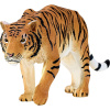 Mojo Tygr při lovu figurka Mojo Tygr při lovu figurka