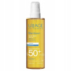 Uriage BariéSun olej na opaľovanie na telo a vlasy SPF50+ 200 ml Uriage BariéSun olej na opaľovanie na telo a vlasy SPF50+ 200 ml