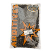 POSEIDON BAITS Krmné Halibut pelety 10mm, 800g POSEIDON BAITS Krmné Halibut pelety 10mm, 800g