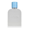 Dolce&Gabbana Light Blue 100 ml toaletná voda pre mužov Dolce&Gabbana Light Blue 100 ml toaletná voda pre mužov