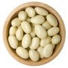 Diana Company Mandle v jogurtovej poleve 3kg Diana Company Mandle v jogurtovej poleve 3kg