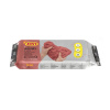 Jovi Samotvrdnúca hmota TERRACOTTA 250 g Jovi Samotvrdnúca hmota TERRACOTTA 250 g