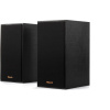 R-41PM aktívne reproduktory KLIPSCH R-41PM aktívne reproduktory KLIPSCH