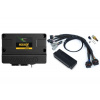 Haltech Nexus S2 Plug `n` Play Adapt Harn Kit Honda OBD-I Haltech Nexus S2 Plug `n` Play Adapt Harn Kit Honda OBD-I