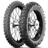 Michelin ENDURO MEDIUM 2 90/90 R21 54r rok výroby: 2025 Michelin ENDURO MEDIUM 2 90/90 R21 54r rok výroby: 2025
