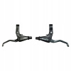 Brzdová páka Shimano TIAGRA BR-4700 mechanická Brzdová páka Shimano TIAGRA BR-4700 mechanická