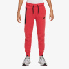 Nike B NSW TECH FLC PANT L Nike B NSW TECH FLC PANT L