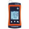 G 1910-02 - Merač oxidu uhličitého CO2 G 1910-02 - Merač oxidu uhličitého CO2