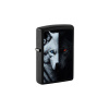 Zippo 66076 Two Wolves Design Zippo 66076 Two Wolves Design