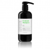 iGroom Prebiotic Shampoo 473 ml iGroom Prebiotic Shampoo 473 ml