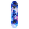 CR3108SA DREAMER SKATEBOARD NILS EXTREME CR3108SA DREAMER SKATEBOARD NILS EXTREME