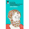 Aristotle Aristotle