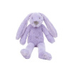 Happy Horse Králiček Richie Tiny recyklovaný - fialový veľkosť: 28 cm Happy Horse Králiček Richie Tiny recyklovaný - fialový veľkosť: 28 cm