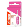 ELMEX MEDZIZUBNÉ KEFKY ISO 0 - 0,4 MM 8 ks ELMEX MEDZIZUBNÉ KEFKY ISO 0 - 0,4 MM 8 ks