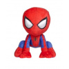 Spider-man póza 30cm Spider-man póza 30cm