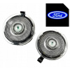 LED projektor zrkadla Ford St line Focus Mk4 Mondeo Mk5 S-Max Kuga Edge LED projektor zrkadla Ford St line Focus Mk4 Mondeo Mk5 S-Max Kuga Edge
