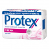 Protex Cream antibakteriálne mydlo 90 g Protex Cream antibakteriálne mydlo 90 g