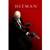 Hitman Absolution Hitman Absolution