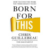 Born for This Born for This