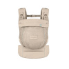 CYBEX Amya Carrier almond beige 2026 CYBEX Amya Carrier almond beige 2026