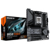 BAZAR - GIGABYTE MB Sc AM5 B650 EAGLE, AMD B650, 4xDDR5, 1xDP, 1xHDMI - Poškozený obal (Komplet) BAZAR - GIGABYTE MB Sc AM5 B650 EAGLE, AMD B650, 4xDDR5, 1xDP, 1xHDMI - Poškozený obal (Komplet)