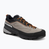 Pánske nástupové topánky SCARPA Rapid XT taupe/rust orange Pánske nástupové topánky SCARPA Rapid XT taupe/rust orange