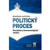 Politický proces - Michal Bochin, Jozef Polačko Politický proces - Michal Bochin, Jozef Polačko