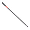 Milwaukee Magnetický držiak bitov 305mm 1ks 4932471823 Milwaukee Magnetický držiak bitov 305mm 1ks 4932471823