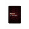 Apacer AS350X 1TB, AP1TGAS350XR-1 Apacer AS350X 1TB, AP1TGAS350XR-1