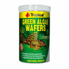 Tropical Green Algae Wafers, 1 000 ml Tropical Green Algae Wafers, 1 000 ml
