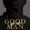 Ne-Yo: Good Man - Ne-Yo Ne-Yo: Good Man - Ne-Yo