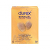 Durex Sensual Extra Lube 20 ks Durex Sensual Extra Lube 20 ks