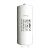 Kondenzátor rozbehový motorový 40uF 450V REBEL URZ3137 Kondenzátor rozbehový motorový 40uF 450V REBEL URZ3137