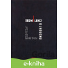 E-kniha Sedm lekcí o jsoucnu - Jacques Maritain E-kniha Sedm lekcí o jsoucnu - Jacques Maritain