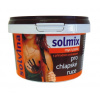 Solvina solmix 375 g Solvina solmix 375 g