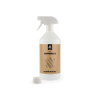 Impregnácia na kožené sedačky INPRODUCTS Wax 1l Impregnácia na kožené sedačky INPRODUCTS Wax 1l