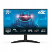 LED monitor AOC Q27B36X 27 LED monitor AOC Q27B36X 27