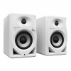 Reproduktory Pioneer DM-40D-BT-W Reproduktory Pioneer DM-40D-BT-W