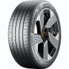 CONTINENTAL EcoContact 7 S XL (+) 205/60 R16 96H – záruka 5 rokov CONTINENTAL EcoContact 7 S XL (+) 205/60 R16 96H – záruka 5 rokov
