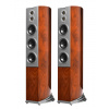 Audiovector R 10 Arreté - mahagon Audiovector R 10 Arreté - mahagon