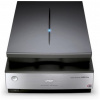 EPSON Perfection V850 Pro scanner PR1-B11B224401