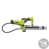 Aku mazacie pištole R18GG-0 Ryobi, 18V Aku mazacie pištole R18GG-0 Ryobi, 18V