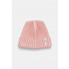 Čiapka s prímesou vlny Eisbar Sorra MÜ E30978 ružová ONE SIZE Čiapka s prímesou vlny Eisbar Sorra MÜ E30978 ružová ONE SIZE