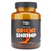 TB Baits Power Dip Orient Shrimp 150 ml TB Baits Power Dip Orient Shrimp 150 ml