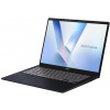 ASUS Vivobook / X1-26-100 / 16GB / 1TB SSD / Qualcomm ® Adreno / 14 ASUS Vivobook / X1-26-100 / 16GB / 1TB SSD / Qualcomm ® Adreno / 14