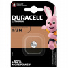 Duracell DL1/3N 1ks AADU017 Duracell DL1/3N 1ks AADU017